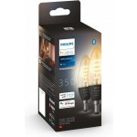 Philips 8719514411869 2-set – Hledejceny.cz