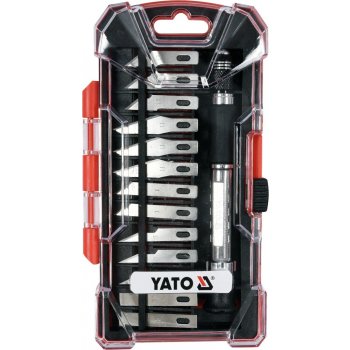 Yato YT-75140
