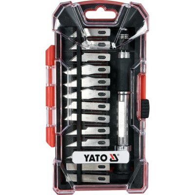 Yato YT-75140 – Zboží Mobilmania