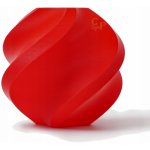 Bambu Lab PLA Basic, červená 1,75 mm, 1 kg Red 10200 – Zboží Živě