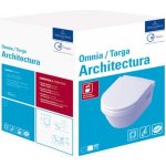 Villeroy & Boch 5684H101 Omnia Architectura – Hledejceny.cz