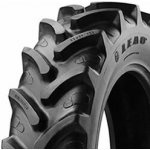 Leao LR861 320/85-32 142A8 TL – Hledejceny.cz