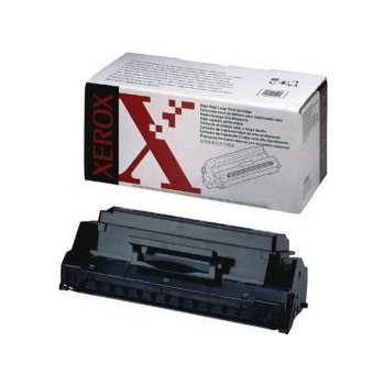 Xerox 106R02312 - originální