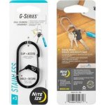 Nite Ize G-Series Dual Chamber #3 – Zboží Mobilmania