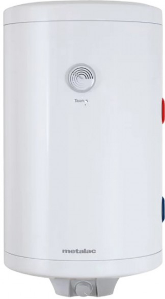 Metalac Taurus MB KD 80 e2i