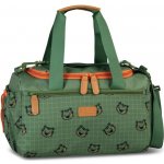 Fabrizio taška Lotte Tygřík 20695-1300 khaki 13 L – Zboží Mobilmania