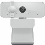 Lenovo 310 FHD Webcam – Zboží Živě