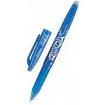 Pilot Roller 2064 Frixion Ball 05 sv. modrý – Hledejceny.cz