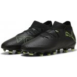 Puma FUTURE 8 PRO FG/AG Jr 108613-02 – Hledejceny.cz