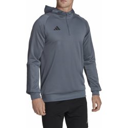 adidas Tiro 23 Competition Hoodie M HU1347