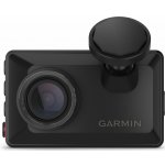 Garmin Dash Cam X210 – Sleviste.cz