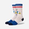 Stance x Disney Vintage Disney 2020 A556A20VIN NAT