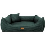 DENZOO RIMINI ortopedický pelíšek pro psa – Zboží Mobilmania