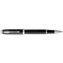 Parker 1502/3431658 Royal IM Black CT roller