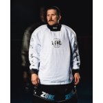 Zone Upgrade PRO4 Superwide White/Silver – Hledejceny.cz