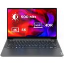 Lenovo Yoga S740 81RS00ANCK