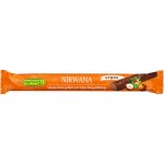 RAPUNZEL NIRWANA VEGAN 22 g – Sleviste.cz