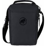 Mammut Seon Pouch black 2 L – Zboží Dáma