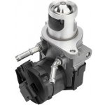 AGR-Ventil BorgWarner (Wahler) 710327D/1 – Sleviste.cz