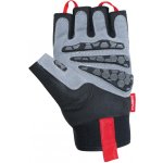 Chiba XTR Gel – Zboží Dáma