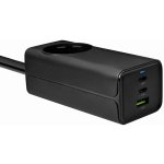 Akyga AK-CH-21 – Zboží Živě