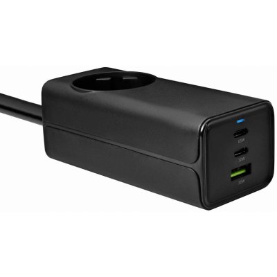 Akyga AK-CH-21 – Zboží Živě