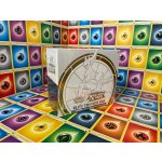 Pokémon TCG Brilliant Stars Elite Trainer Box – Hledejceny.cz