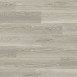 V-podlahy Experto Click SPC 50 6527-11 Dub Rimini 2,2 m² – Sleviste.cz