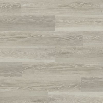 V-podlahy Experto Click SPC 50 6527-11 Dub Rimini 2,2 m² – Sleviste.cz