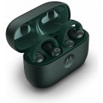 Motorola Moto Buds Loop – Zboží Mobilmania