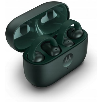 Motorola Moto Buds Loop – Zboží Mobilmania