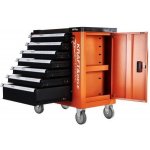 Kraft&Dele KD1067 258ks – Zboží Dáma