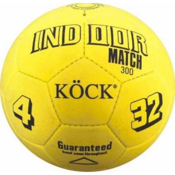 Köck INDOOR