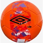 Umbro FORMATION – Zboží Dáma