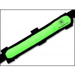 Dog Fantasy pláštěnka reflexní – Zboží Dáma