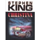 Christina - Stephen King