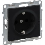 Legrand SUNO 721425 – Hledejceny.cz