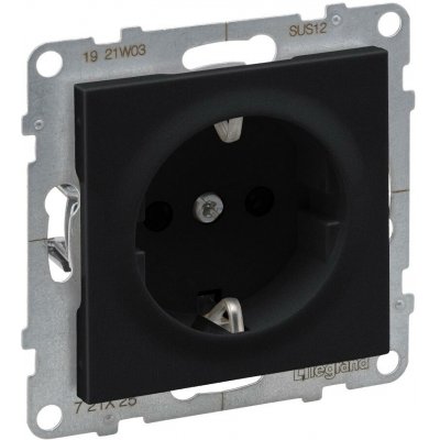 Legrand SUNO 721425 – Hledejceny.cz