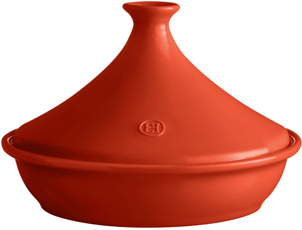 Emile Henry 5532 tajine 32cm 2,5l vlčí mák od 2 900 Kč - Heureka.cz