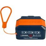 Hadex ELM327 – Hledejceny.cz