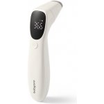 Babyono 613 – Zbozi.Blesk.cz