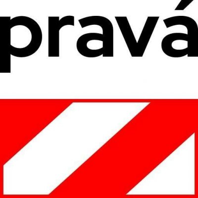 Era-pack Výstražná páska ALU levá 50 mm x 15 m žluto-černá – Sleviste.cz