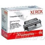 Xerox HP C7115X - kompatibilní – Sleviste.cz