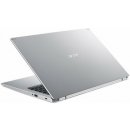 Notebook Acer A515-56 NX.A1GEC.005