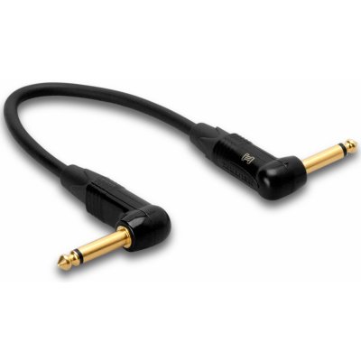 Hosa CGK-001RR – Hledejceny.cz