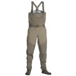 Vision Brodící Kalhoty Atom Wader – Zbozi.Blesk.cz