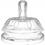 NUVITA Sada 2ks saviček s krytkou – Sleviste.cz