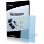 3M Vikuiti ARMR200 ochranná fólie pro Nikon D 3200 (306839) – Zboží Živě