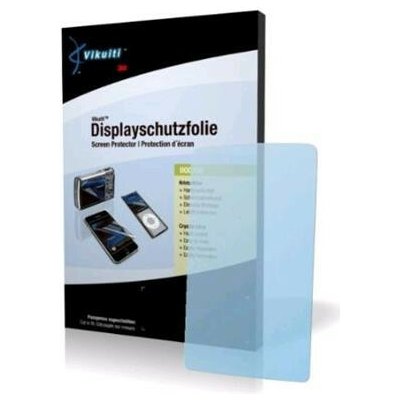 3M Vikuiti ARMR200 ochranná fólie pro Nikon D 3200 (306839) – Zboží Živě