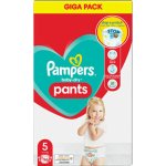 Pampers Pants 5 96 ks – Hledejceny.cz